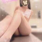 ヒメ日記 2026/01/21 18:05 投稿 椎名　みゆ CUORE(クオレ)