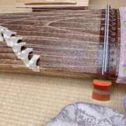 ヒメ日記 2026/01/27 19:25 投稿 椎名　みゆ CUORE(クオレ)