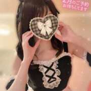 ヒメ日記 2026/01/29 20:55 投稿 椎名　みゆ CUORE(クオレ)