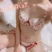 ヒメ日記 2026/01/30 22:35 投稿 椎名　みゆ CUORE(クオレ)