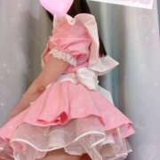 ヒメ日記 2026/02/02 23:15 投稿 椎名　みゆ CUORE(クオレ)