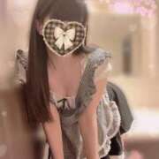 ヒメ日記 2026/02/04 18:56 投稿 椎名　みゆ CUORE(クオレ)