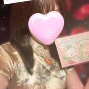 ヒメ日記 2026/02/06 18:05 投稿 椎名　みゆ CUORE(クオレ)