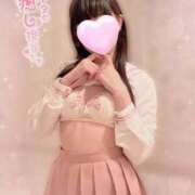 ヒメ日記 2026/02/07 19:25 投稿 椎名　みゆ CUORE(クオレ)