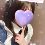 ヒメ日記 2026/02/16 20:55 投稿 椎名　みゆ CUORE(クオレ)