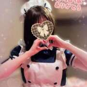 ヒメ日記 2026/02/17 19:15 投稿 椎名　みゆ CUORE(クオレ)