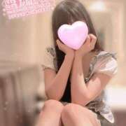 ヒメ日記 2026/02/22 10:55 投稿 椎名　みゆ CUORE(クオレ)