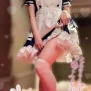 ヒメ日記 2026/03/05 12:20 投稿 椎名　みゆ CUORE(クオレ)