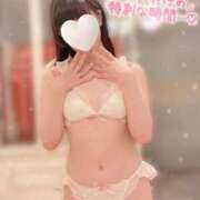 ヒメ日記 2026/03/11 18:07 投稿 椎名　みゆ CUORE(クオレ)