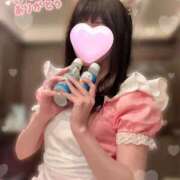 ヒメ日記 2026/03/18 18:52 投稿 椎名　みゆ CUORE(クオレ)