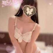 ヒメ日記 2026/03/19 18:06 投稿 椎名　みゆ CUORE(クオレ)