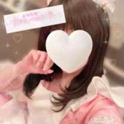 ヒメ日記 2026/03/19 22:55 投稿 椎名　みゆ CUORE(クオレ)