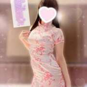 ヒメ日記 2026/03/21 10:25 投稿 椎名　みゆ CUORE(クオレ)