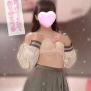 ヒメ日記 2026/03/23 19:05 投稿 椎名　みゆ CUORE(クオレ)