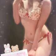 ヒメ日記 2026/03/24 20:22 投稿 椎名　みゆ CUORE(クオレ)