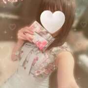 ヒメ日記 2026/03/27 18:05 投稿 椎名　みゆ CUORE(クオレ)