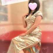 ヒメ日記 2026/03/31 18:55 投稿 椎名　みゆ CUORE(クオレ)