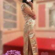 ヒメ日記 2026/03/31 21:35 投稿 椎名　みゆ CUORE(クオレ)