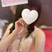 ヒメ日記 2026/04/01 18:05 投稿 椎名　みゆ CUORE(クオレ)