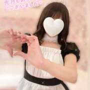 ヒメ日記 2026/04/03 21:25 投稿 椎名　みゆ CUORE(クオレ)