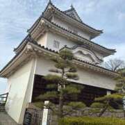 ヒメ日記 2026/04/04 18:07 投稿 椎名　みゆ CUORE(クオレ)