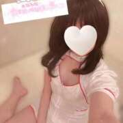 ヒメ日記 2026/04/23 18:25 投稿 椎名　みゆ CUORE(クオレ)