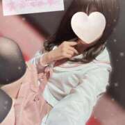 ヒメ日記 2026/04/29 14:05 投稿 椎名　みゆ CUORE(クオレ)