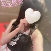 ヒメ日記 2026/05/03 12:25 投稿 椎名　みゆ CUORE(クオレ)