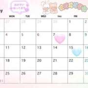ヒメ日記 2026/05/04 12:25 投稿 椎名　みゆ CUORE(クオレ)