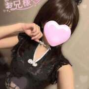 ヒメ日記 2026/05/28 19:45 投稿 椎名　みゆ CUORE(クオレ)