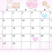 椎名　みゆ 🍓6月シフト少し変更あり🍓 CUORE(クオレ)