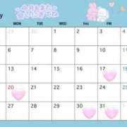 ヒメ日記 2026/07/15 18:06 投稿 椎名　みゆ CUORE(クオレ)