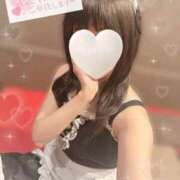 椎名　みゆ 17(金)･20(月)事前予約ありがとう🐰💗 CUORE(クオレ)