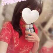 椎名　みゆ お礼💌本指名 お尻フェチのお兄様へ CUORE(クオレ)