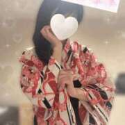 ヒメ日記 2026/07/30 07:15 投稿 椎名　みゆ CUORE(クオレ)