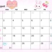 ヒメ日記 2026/08/01 18:05 投稿 椎名　みゆ CUORE(クオレ)