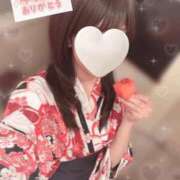 ヒメ日記 2026/08/20 18:15 投稿 椎名　みゆ CUORE(クオレ)