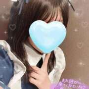 ヒメ日記 2026/08/28 18:45 投稿 椎名　みゆ CUORE(クオレ)