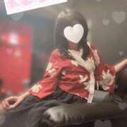 ヒメ日記 2026/09/01 14:35 投稿 椎名　みゆ CUORE(クオレ)