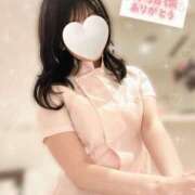 ヒメ日記 2026/09/19 18:05 投稿 椎名　みゆ CUORE(クオレ)