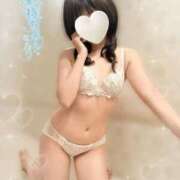 ヒメ日記 2026/09/28 13:15 投稿 椎名　みゆ CUORE(クオレ)