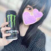 ヒメ日記 2025/06/30 12:56 投稿 ちふゆ シャングリラ東広島～桃源郷～