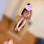 ヒメ日記 2025/06/30 17:33 投稿 ちふゆ シャングリラ東広島～桃源郷～