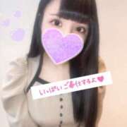 ヒメ日記 2025/07/02 12:15 投稿 ちふゆ シャングリラ東広島～桃源郷～