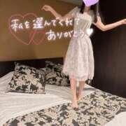 ヒメ日記 2025/07/02 21:44 投稿 ちふゆ シャングリラ東広島～桃源郷～