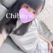 ヒメ日記 2025/07/03 12:01 投稿 ちふゆ シャングリラ東広島～桃源郷～