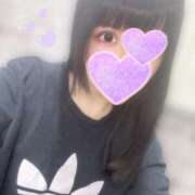 ヒメ日記 2025/07/03 23:32 投稿 ちふゆ シャングリラ東広島～桃源郷～