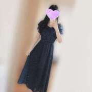 ヒメ日記 2025/07/06 01:11 投稿 ちふゆ シャングリラ東広島～桃源郷～