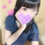 ヒメ日記 2025/07/23 12:02 投稿 ちふゆ シャングリラ東広島～桃源郷～