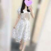 ヒメ日記 2025/07/24 18:49 投稿 ちふゆ シャングリラ東広島～桃源郷～